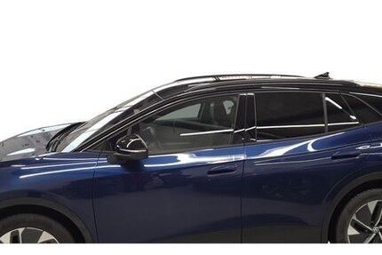 VW ID.4 19.310 km 41.540 &euro; Vilsbiburg 84137