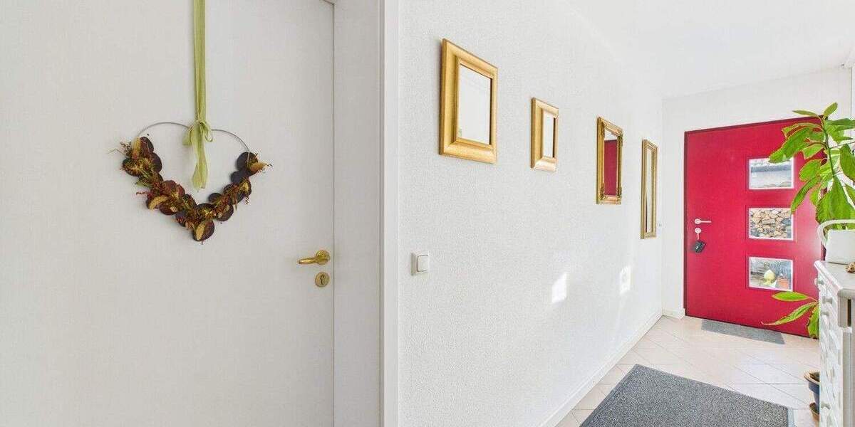 Einfamilienhaus Taufkirchen (Vils) Taufkirchen, Vils - 8 Zimmer, 255 m&sup2;, 865.000&euro; | Angebot:25695146