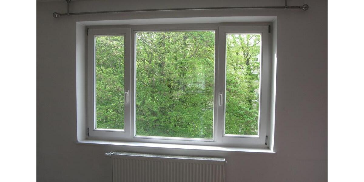 Etagenwohnung Moosburg an der Isar - 2 Zimmer, 50 m&sup2;, 195.000&euro; | Angebot:26749803