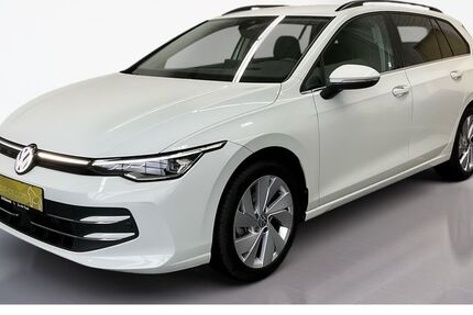 VW Golf 32.090 km 28.888 &euro; Vilsbiburg 84137