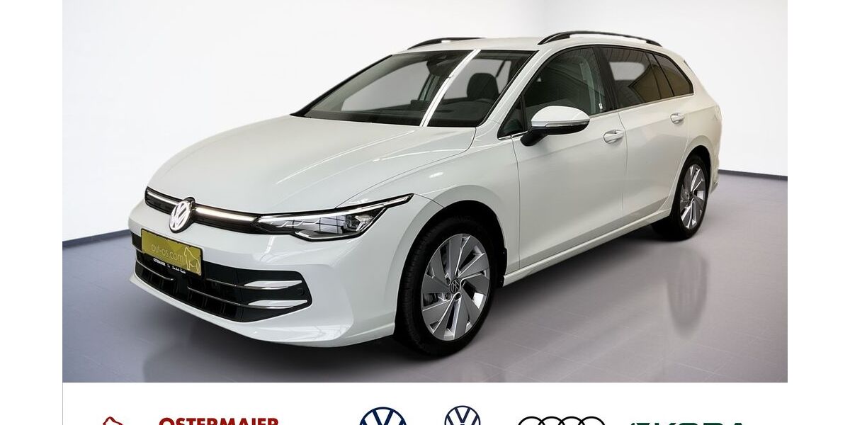 VW Golf 32.090 km 28.888 &euro; Vilsbiburg 84137