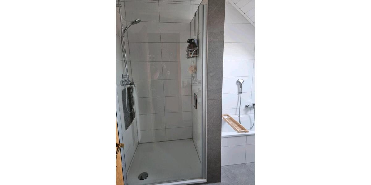 Doppelhaushälfte Obersüßbach - 9 Zimmer, 120 m&sup2;, 1.300&euro; | Angebot:27620948