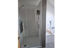 Doppelhaushälfte Obersüßbach - 9 Zimmer, 120 m&sup2;, 1.300&euro; | Angebot:27620948
