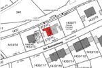 Doppelhaushälfte Vilsbiburg - 4 Zimmer, 118 m&sup2;, 1.490&euro; | Angebot:26546691
