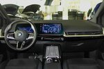 BMW 220 Active Tourer d MSport 360°,HUD,AHK,el.Sitze 21.600 km 31.990 &euro; Landshut 84030