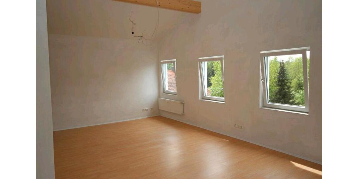 Einfamilienhaus Neufahrn in Niederbayern - 2 Zimmer, 60 m&sup2;, 580&euro; | Angebot:26633311