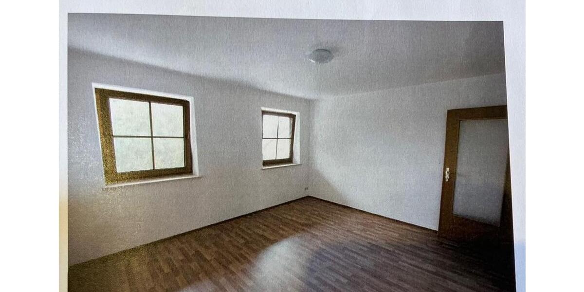 Mehrfamilienhaus, Wohnhaus Eitting - 6 Zimmer, 168 m&sup2;, 1.250.000&euro; | Angebot:25538069