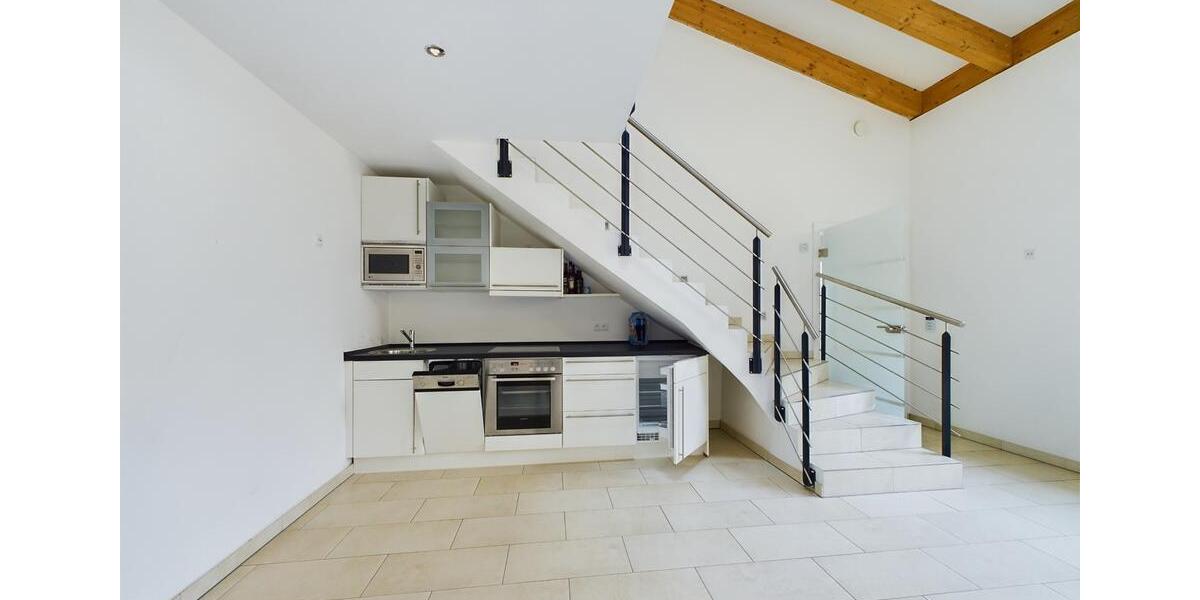 Gewerbeobjekt Landshut Landshut-West - 1.290&euro; | Angebot:25104584