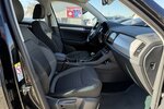 Skoda Kodiaq 2.0 TDi 4x4 DSG Virtual Matrix 360° Kamera 193.100 km 23.750 &euro; Altdorf 84032
