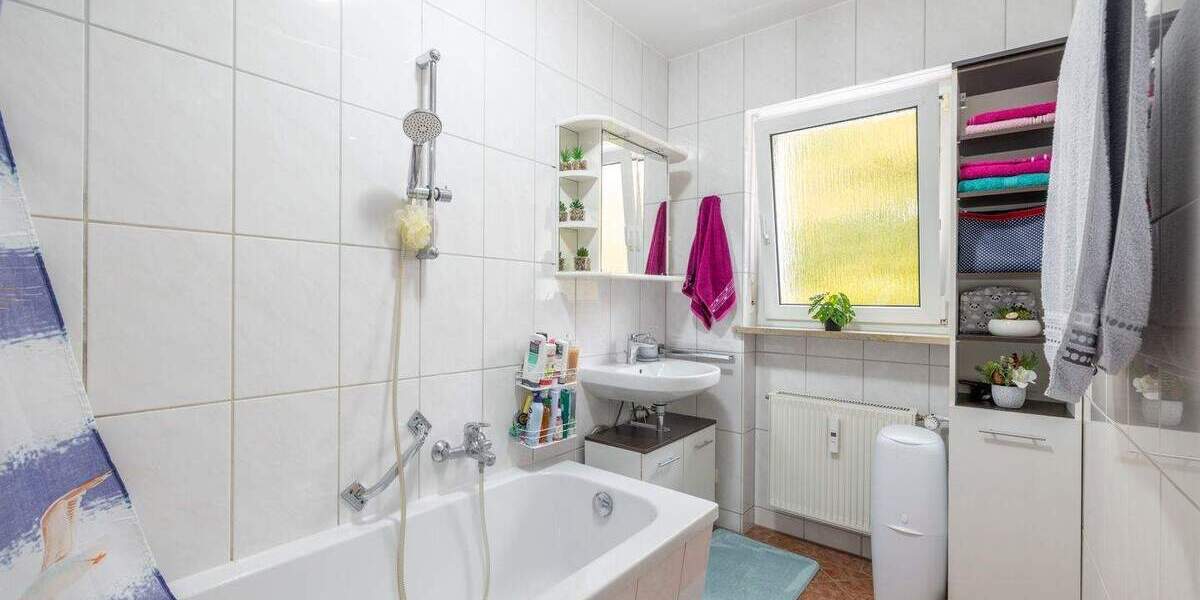 Mehrfamilienhaus, Wohnhaus Wartenberg - 1.375.000&euro; | Angebot:25692443