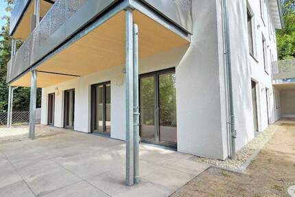 Wohnung Landshut Berg - 2 Zimmer, 84 m&sup2;, 1.340&euro; | Angebot:25801433