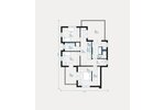 Modernes Mehrfamilienhaus - Ihr individuelles Zuhause in Moosburg an der Isar - Mehrfamilienhaus, Wohnhaus Moosburg an der Isar | Angebot:27499976