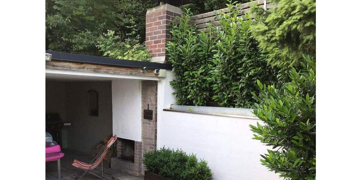 Einfamilienhaus Landshut Achdorf - 7 Zimmer, 215 m&sup2;, 1.250.000&euro; | Angebot:25666030