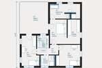 Moderne Villa mit Gestaltungsspielraum und großzügiger Wohnfläche - Villa Landshut Münchnerau | Angebot:27459179
