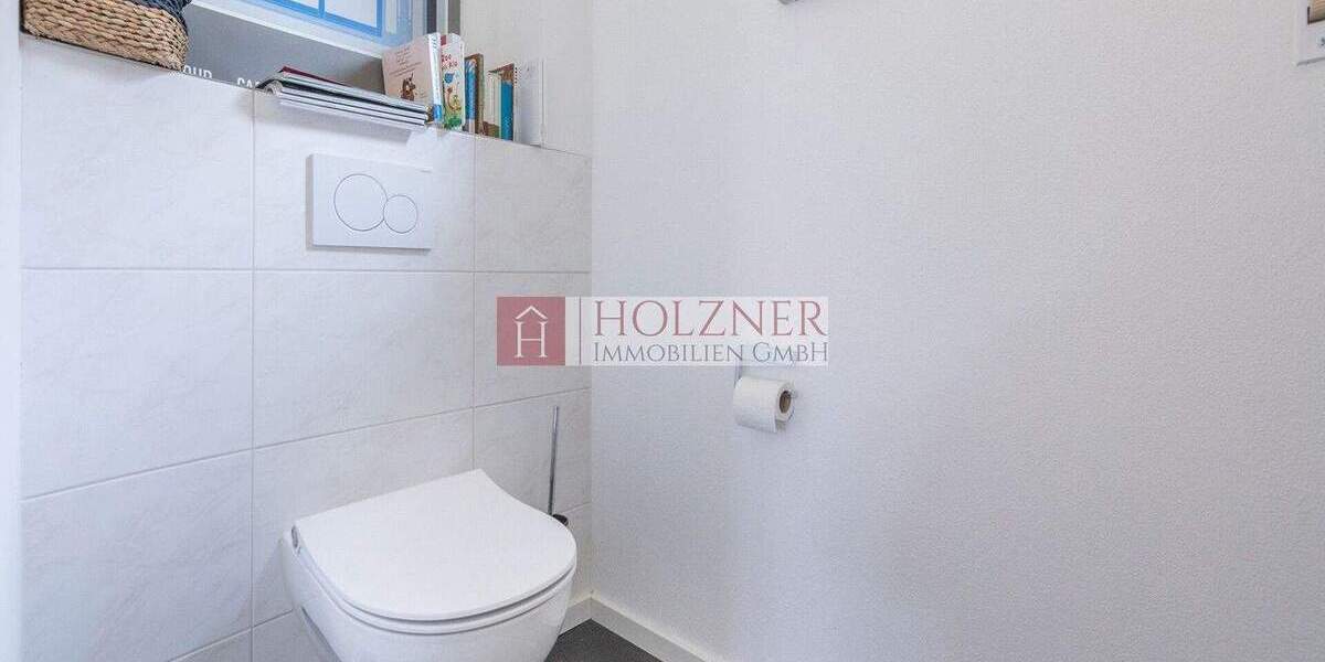 Mehrfamilienhaus, Wohnhaus Landshut Achdorf - 6 Zimmer, 181 m&sup2;, 870.000&euro; | Angebot:25707299