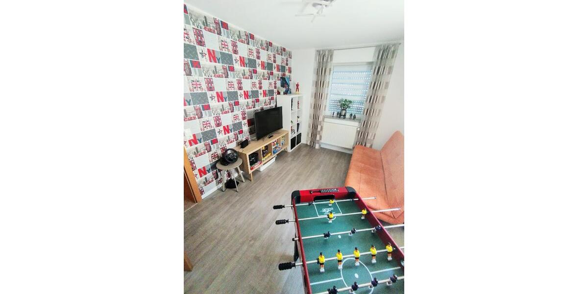 Doppelhaushälfte Altdorf - 5 Zimmer, 156 m&sup2;, 599.000&euro; | Angebot:24762081