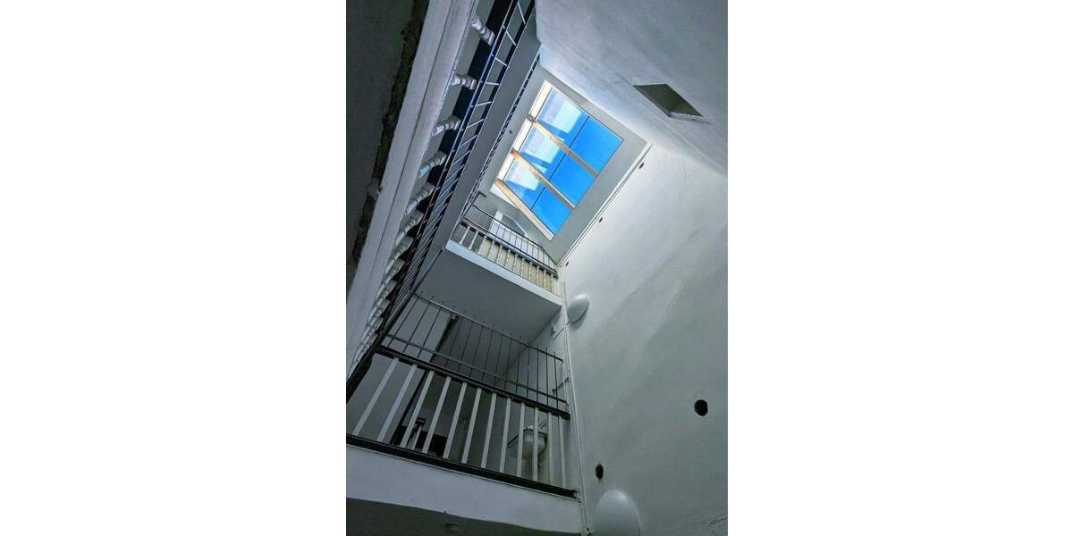 Mehrfamilienhaus, Wohnhaus Landshut Altstadt - 1 Zimmer, 282 m&sup2;, 1.875.000&euro; | Angebot:25724218