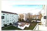 Etagenwohnung Landshut Landshut-West - 3 Zimmer, 57 m&sup2;, 230.000&euro; | Angebot:27017934
