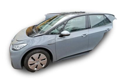 VW ID.3 10.306 km 18.999 &euro; Ergolding 84030