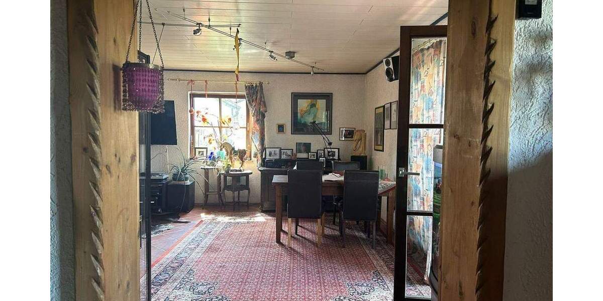 Einfamilienhaus Furth Arth - 7 Zimmer, 172 m&sup2;, 690.000&euro; | Angebot:25668843