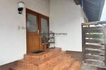 Mehrfamilienhaus, Wohnhaus Essenbach Oberahrain - 1 Zimmer, 379 m&sup2;, 850.000&euro; | Angebot:26346029
