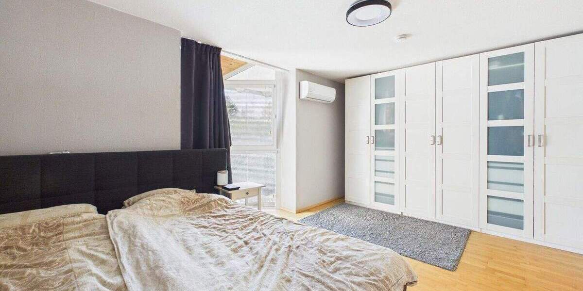 Doppelhaushälfte Eching / Hofham Hofham - 5 Zimmer, 141 m&sup2;, 635.000&euro; | Angebot:25800729