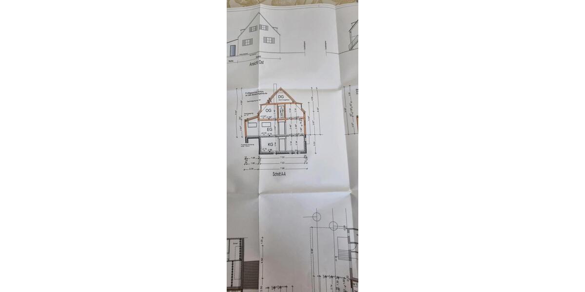 Doppelhaushälfte Moosburg an der Isar - 3 Zimmer, 84 m&sup2;, 355.000&euro; | Angebot:26573086