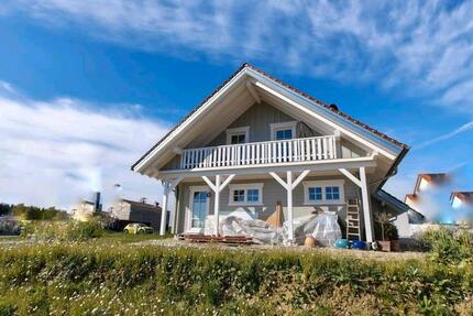Haus Kumhausen - 3 Zimmer, 160 m&sup2;, 610.000&euro; | Angebot:26619060