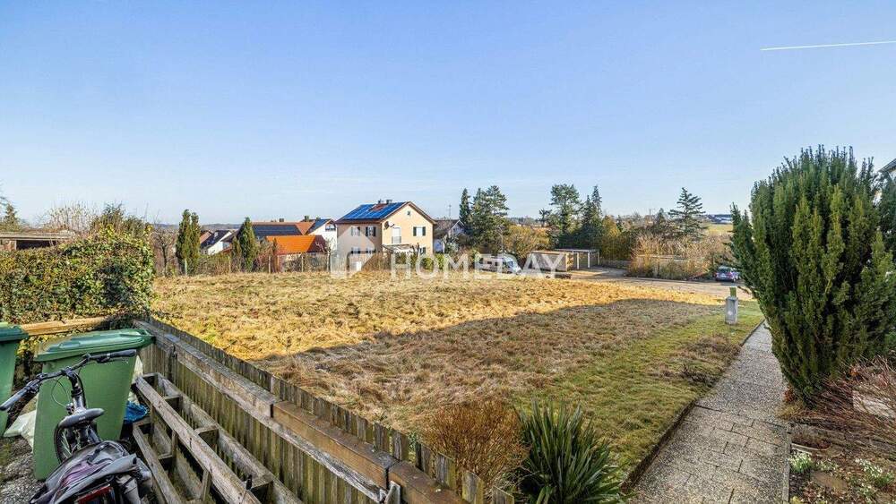 Mehrfamilienhaus, Wohnhaus Rottenburg a. d. Laaber Rottenburg - 9 Zimmer, 280 m&sup2;, 500.000&euro; | Angebot:25684234