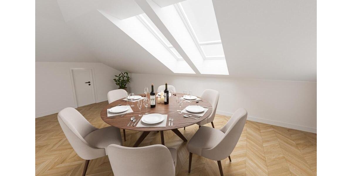 Einfamilienhaus Dingolfing - 3.5 Zimmer, 118 m&sup2;, 1.450&euro; | Angebot:26565461