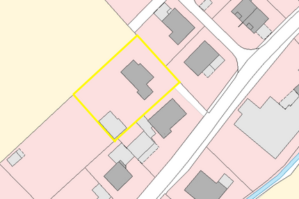 Grundstück Hohenthann - 395.000&euro; | Angebot:25755586