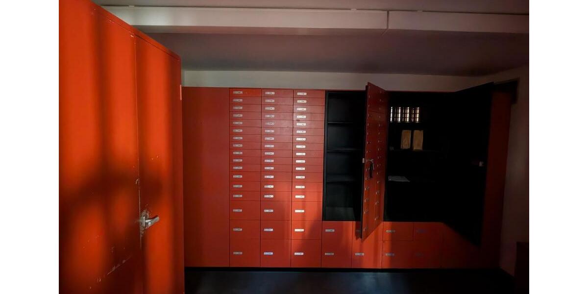 Gewerbeobjekt Bodenkirchen - 1.250&euro; | Angebot:26050814