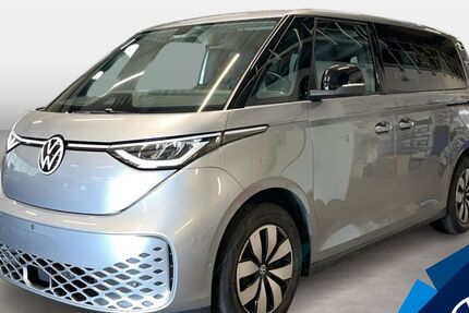 VW ID. Buzz 38.485 km 40.820 &euro; Landshut 84030