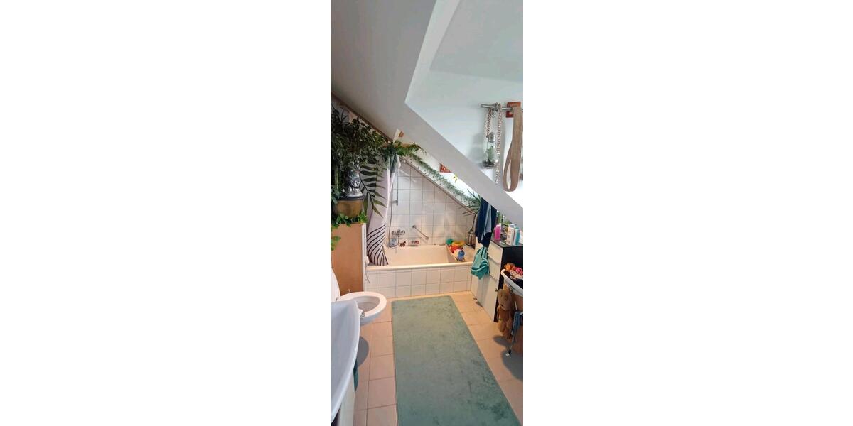 Etagenwohnung Landshut Landshut-West - 3 Zimmer, 72 m&sup2;, 350.000&euro; | Angebot:26593138