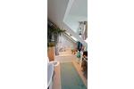 Etagenwohnung Landshut Landshut-West - 3 Zimmer, 72 m&sup2;, 350.000&euro; | Angebot:26593138