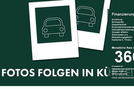 Skoda Scala 55.250 km 20.990 &euro; Landshut 84034