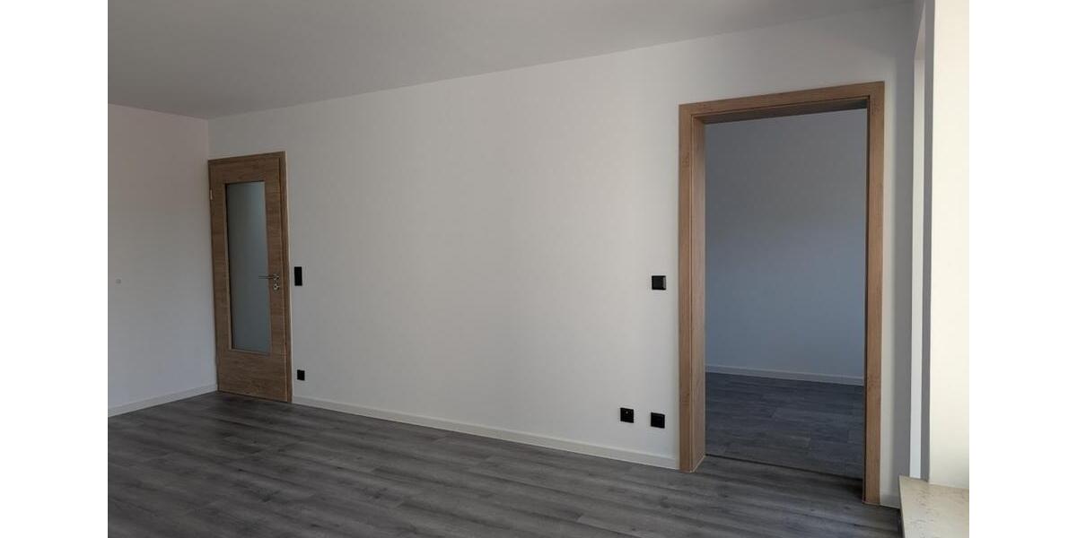 Etagenwohnung Landshut Landshut-West - 3 Zimmer, 81 m&sup2;, 384.000&euro; | Angebot:25716181