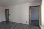 Etagenwohnung Landshut Landshut-West - 3 Zimmer, 81 m&sup2;, 384.000&euro; | Angebot:25716181