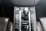 Porsche Macan S Diesel Panorama Standheizung LED AHK 188.100 km 17.500 &euro; Altdorf 84032
