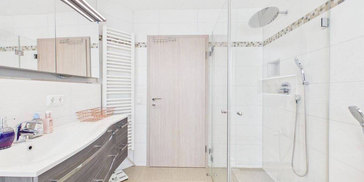 Doppelhaushälfte Landshut Wolfgang - 4 Zimmer, 120 m&sup2;, 645.000&euro; | Angebot:26017424