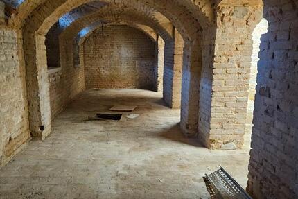 Gewerbeobjekt Niederaichbach - 8&euro; | Angebot:26019575