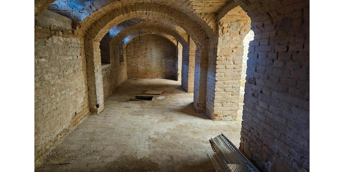 Gewerbeobjekt Niederaichbach - 8&euro; | Angebot:26019575