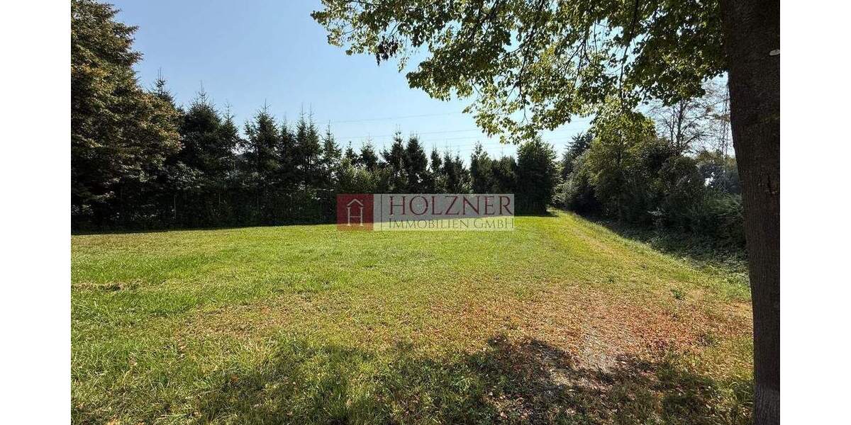 Grundstück Landshut / Münchnerau Münchnerau - 499.000&euro; | Angebot:25822640