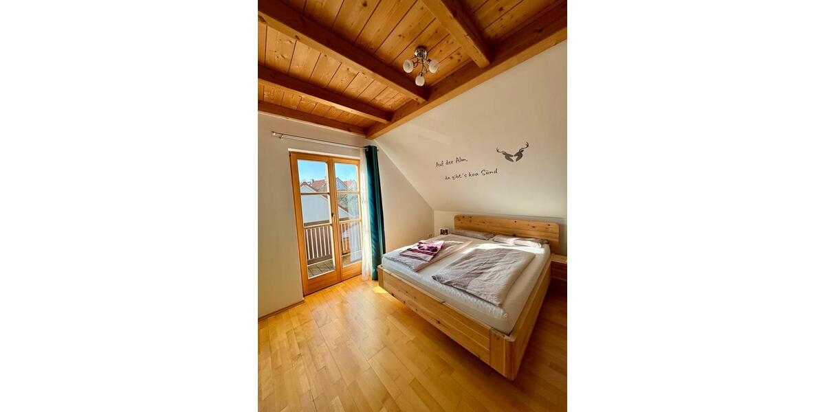 Einfamilienhaus Moosburg an der Isar - 6 Zimmer, 133 m&sup2;, 795.000&euro; | Angebot:26862908