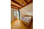 Einfamilienhaus Moosburg an der Isar - 6 Zimmer, 133 m&sup2;, 795.000&euro; | Angebot:26862908