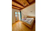 Einfamilienhaus Moosburg an der Isar - 6 Zimmer, 133 m&sup2;, 825.000&euro; | Angebot:26862908
