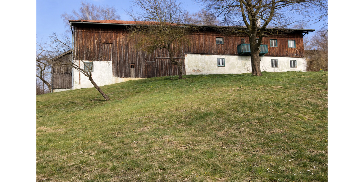 Bauernhaus, Landhaus Bodenkirchen - 640.000&euro; | Angebot:25944789