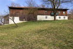 Bauernhaus, Landhaus Bodenkirchen - 640.000&euro; | Angebot:25944789