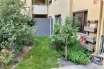 Terrassenwohnung Landshut Altstadt - 2 Zimmer, 61 m&sup2;, 800&euro; | Angebot:26881742