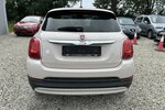 Fiat 500X Lounge Aut.Xenon Navi PDC Leder 58.100 km 12.500 &euro; Altdorf 84032